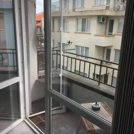 Студио Даяна Daire *