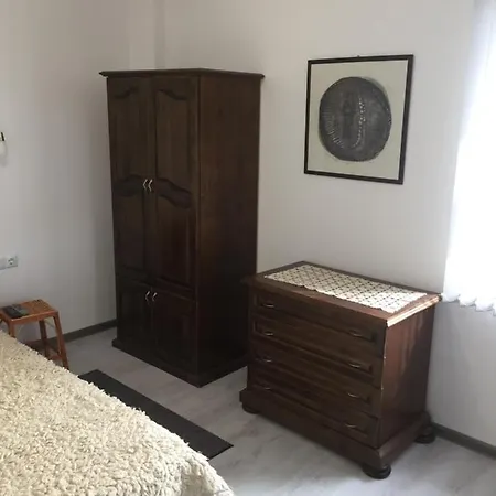 Студио Даяна Daire Ahyolu